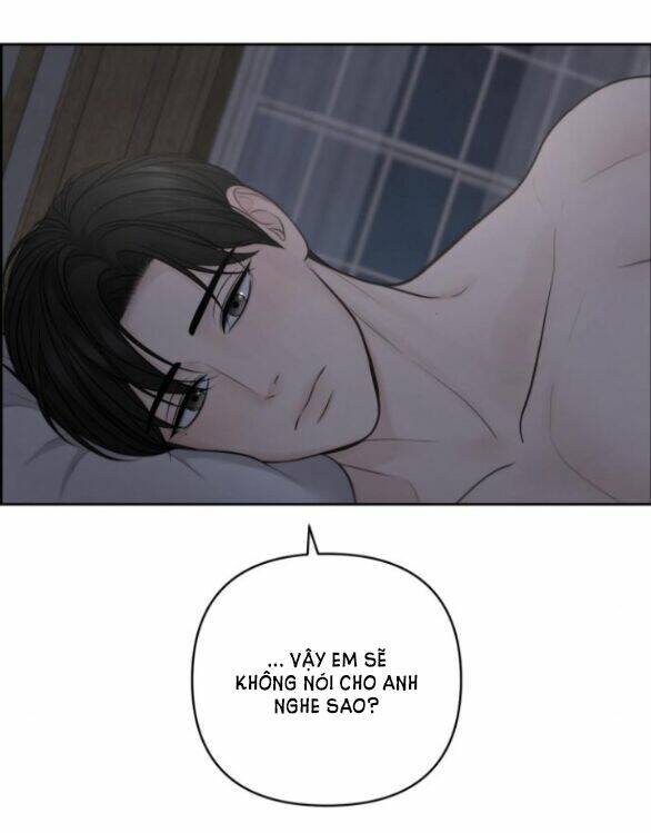 Hy Vọng Duy Nhất - Chap 42.2 - Trang 51