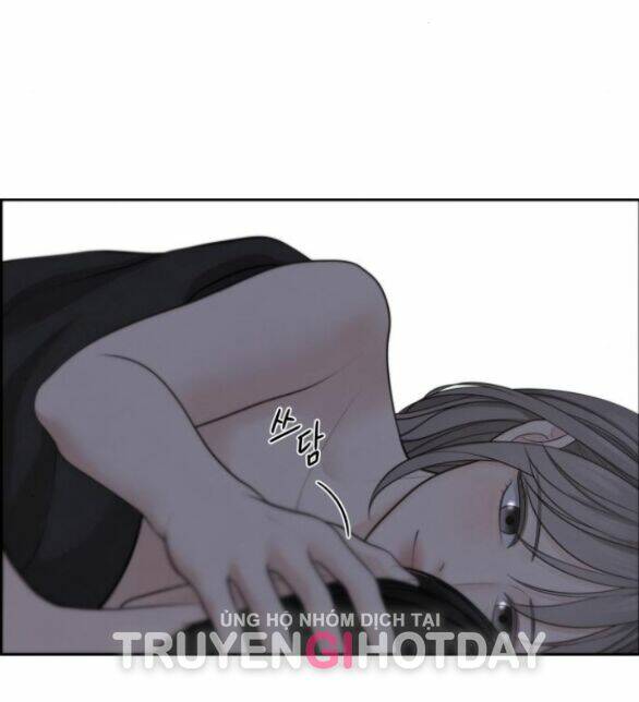 Hy Vọng Duy Nhất - Chap 42.2 - Trang 52