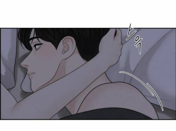Hy Vọng Duy Nhất - Chap 42.2 - Trang 54