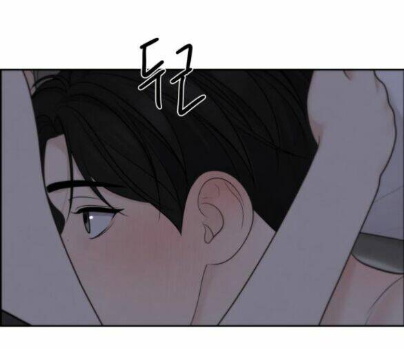 Hy Vọng Duy Nhất - Chap 42.2 - Trang 58