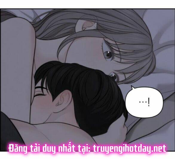 Hy Vọng Duy Nhất - Chap 42.2 - Trang 62