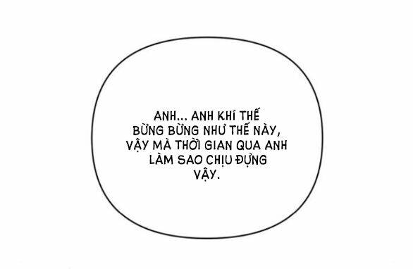 Hy Vọng Duy Nhất - Chap 42.2 - Trang 64