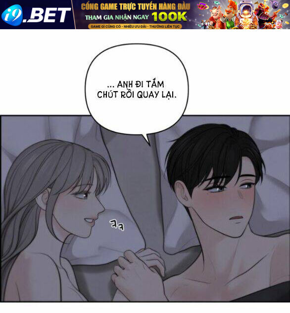 Hy Vọng Duy Nhất - Chap 42.2 - Trang 66