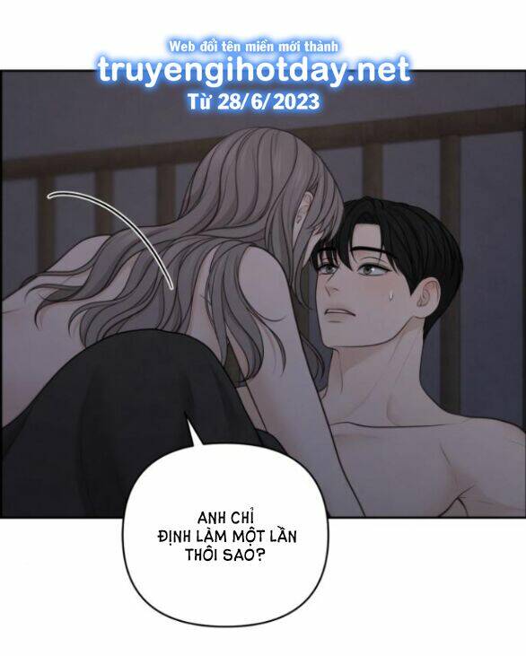 Hy Vọng Duy Nhất - Chap 42.2 - Trang 68