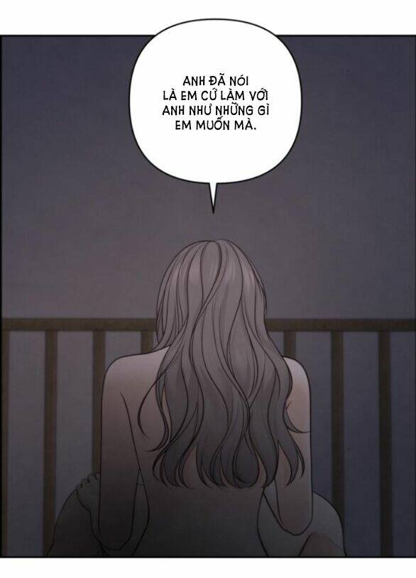 Hy Vọng Duy Nhất - Chap 42.2 - Trang 70