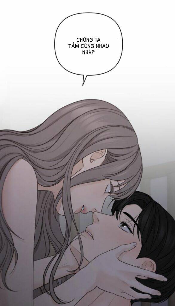 Hy Vọng Duy Nhất - Chap 42.2 - Trang 72
