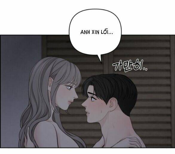 Hy Vọng Duy Nhất - Chap 42.2 - Trang 10