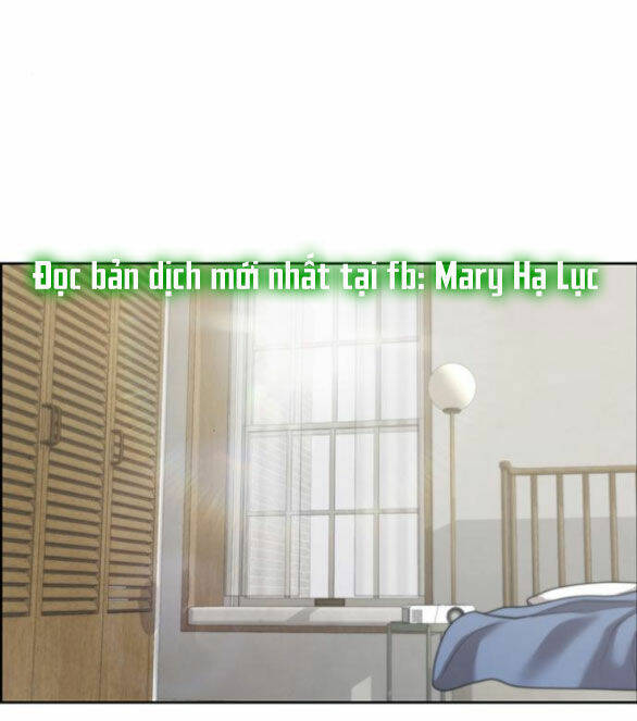 Hy Vọng Duy Nhất - Chap 43.1 - Trang 2