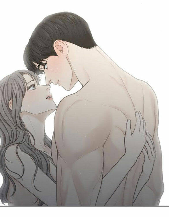 Hy Vọng Duy Nhất - Chap 43.1 - Trang 19