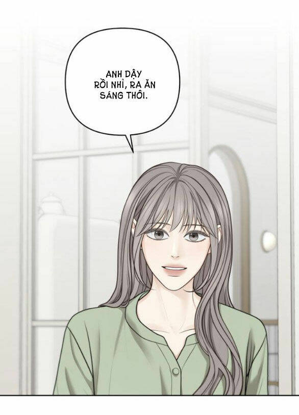 Hy Vọng Duy Nhất - Chap 43.1 - Trang 30