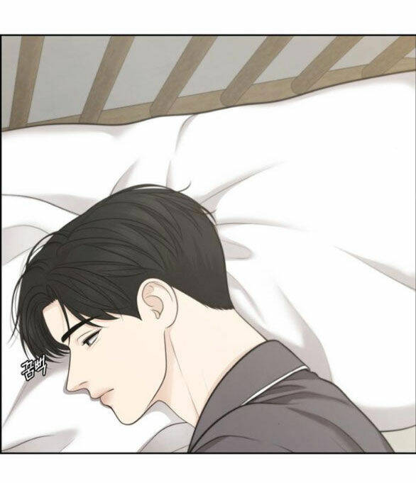 Hy Vọng Duy Nhất - Chap 43.1 - Trang 4