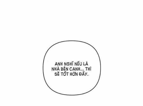 Hy Vọng Duy Nhất - Chap 43.1 - Trang 47