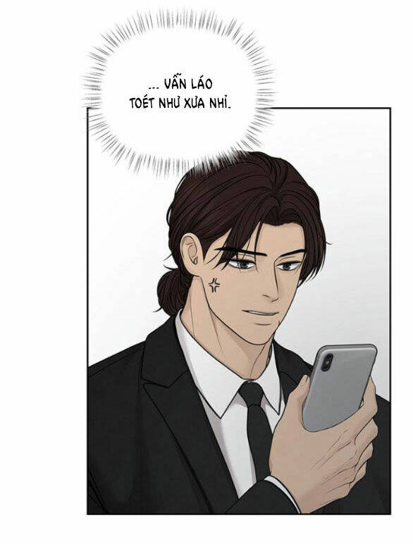Hy Vọng Duy Nhất - Chap 43.2 - Trang 17