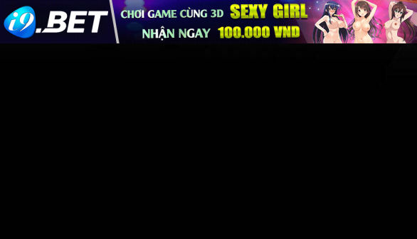 Hy Vọng Duy Nhất - Chap 43.2 - Trang 24