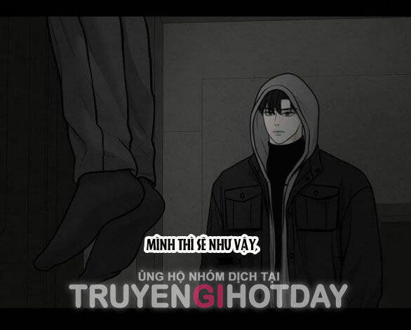 Hy Vọng Duy Nhất - Chap 43.2 - Trang 25