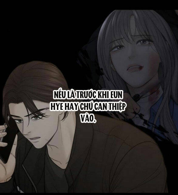 Hy Vọng Duy Nhất - Chap 43.2 - Trang 27