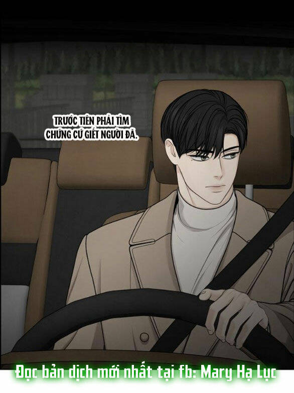 Hy Vọng Duy Nhất - Chap 43.2 - Trang 33