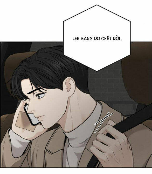 Hy Vọng Duy Nhất - Chap 43.2 - Trang 5