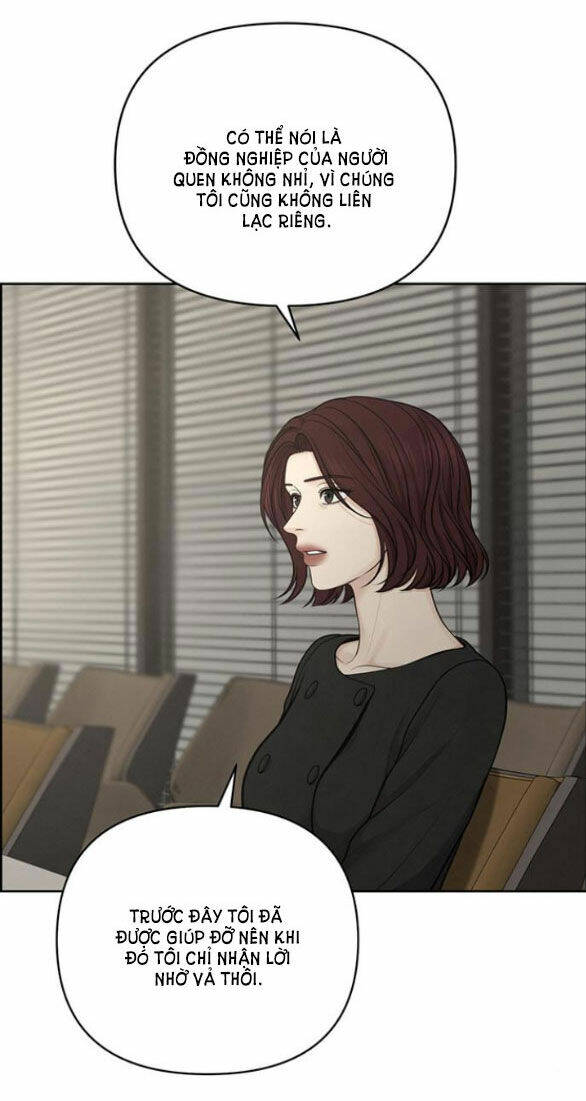 Hy Vọng Duy Nhất - Chap 43.2 - Trang 43