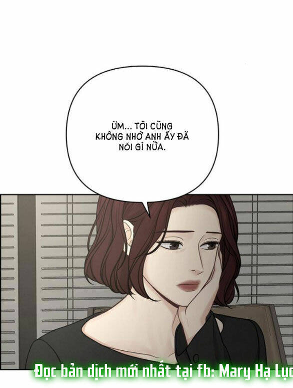 Hy Vọng Duy Nhất - Chap 43.2 - Trang 49