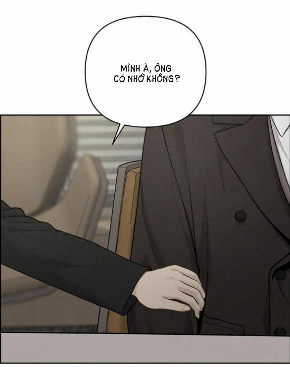 Hy Vọng Duy Nhất - Chap 43.2 - Trang 51