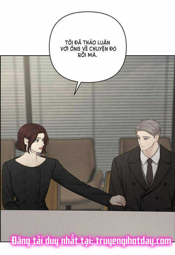 Hy Vọng Duy Nhất - Chap 43.2 - Trang 53