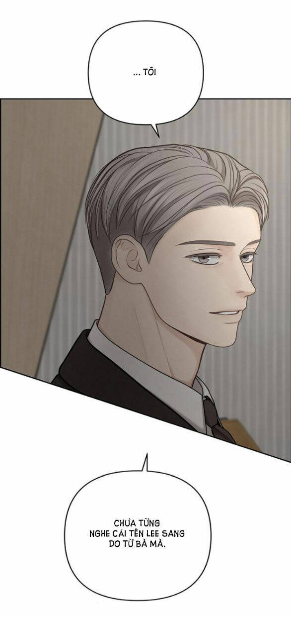 Hy Vọng Duy Nhất - Chap 43.2 - Trang 55