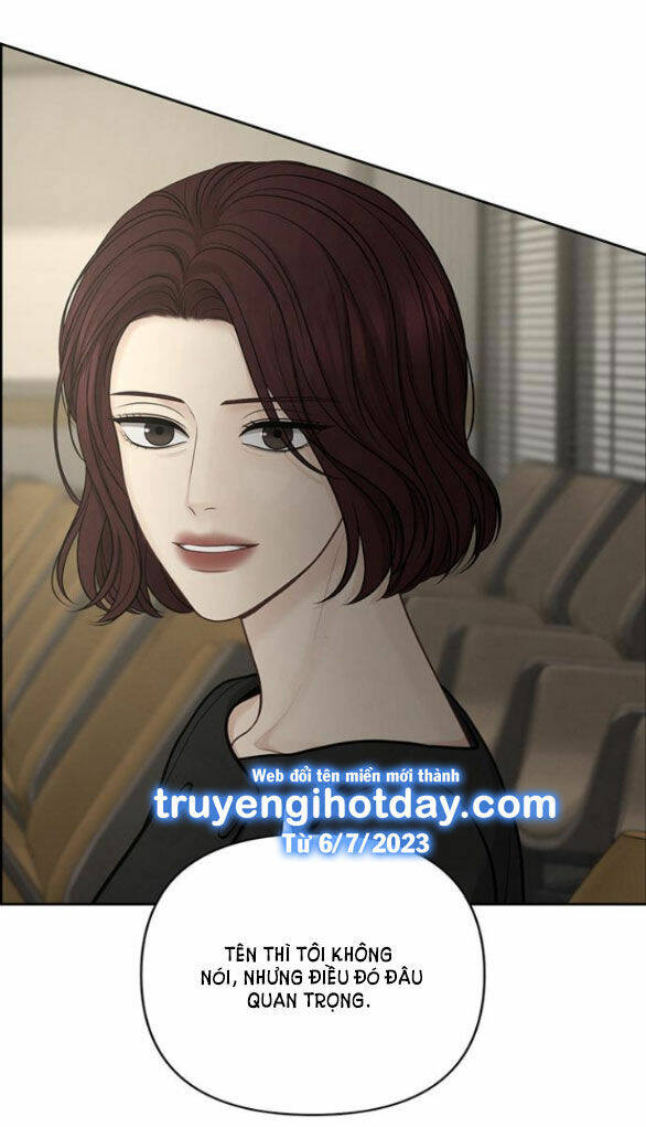 Hy Vọng Duy Nhất - Chap 43.2 - Trang 56