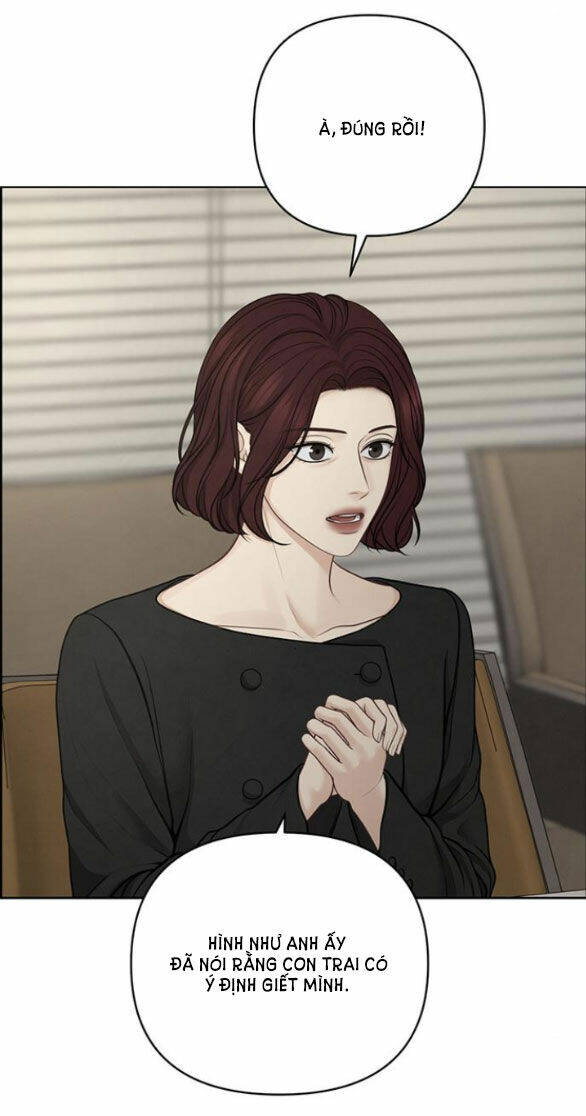 Hy Vọng Duy Nhất - Chap 43.2 - Trang 58