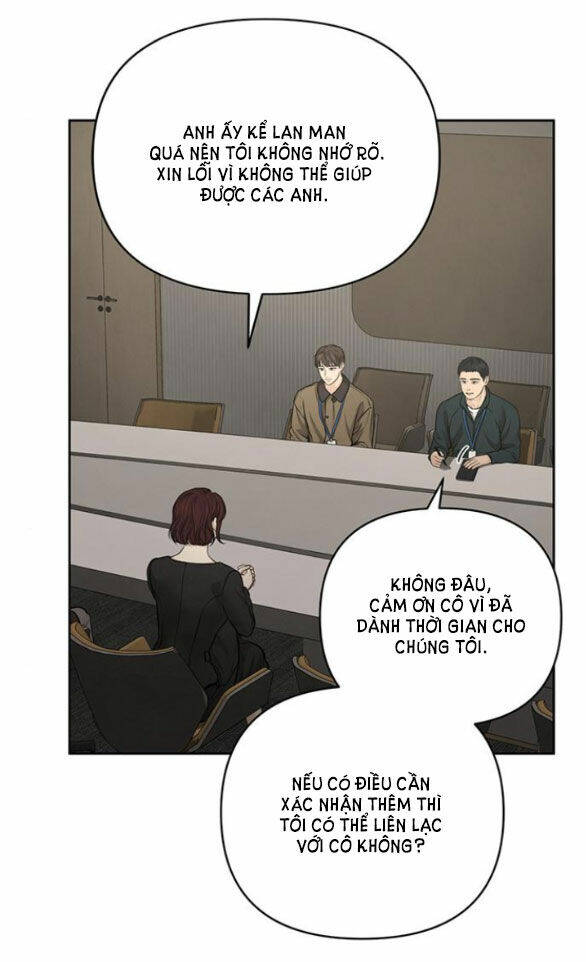 Hy Vọng Duy Nhất - Chap 43.2 - Trang 62