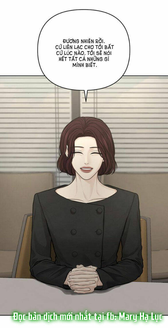 Hy Vọng Duy Nhất - Chap 43.2 - Trang 64