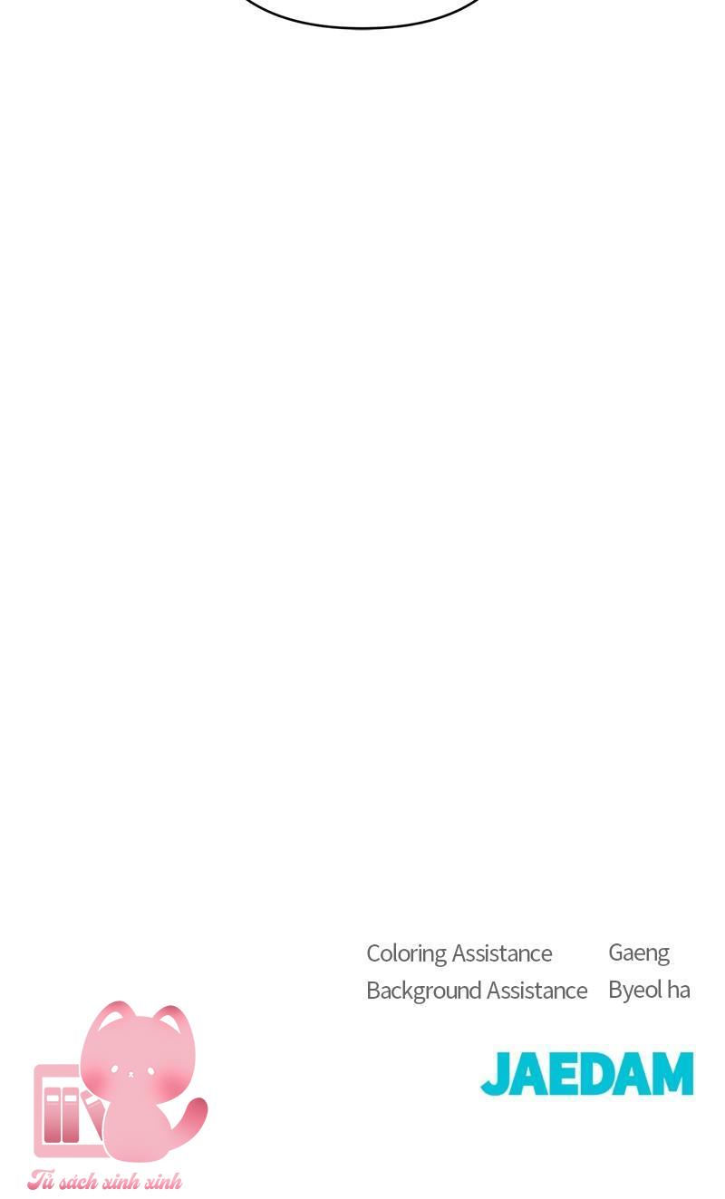 Hy Vọng Duy Nhất - Chap 43 - Trang 14