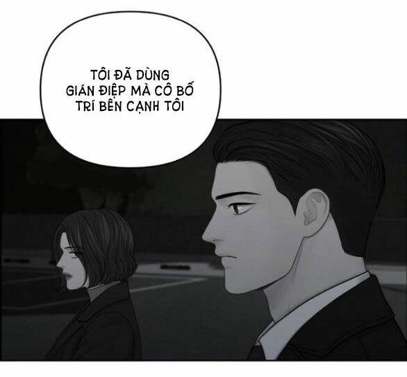 Hy Vọng Duy Nhất - Chap 44.1 - Trang 27