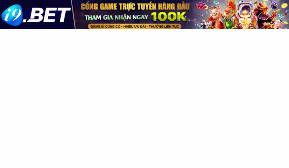 Hy Vọng Duy Nhất - Chap 44.1 - Trang 40
