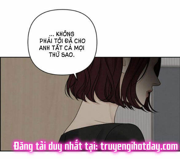 Hy Vọng Duy Nhất - Chap 44.1 - Trang 41