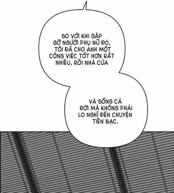 Hy Vọng Duy Nhất - Chap 44.1 - Trang 42