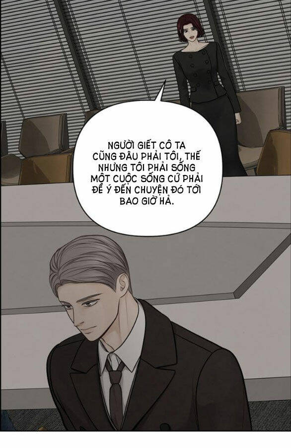 Hy Vọng Duy Nhất - Chap 44.1 - Trang 43