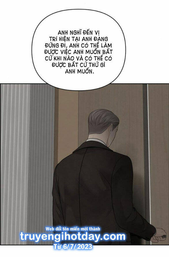 Hy Vọng Duy Nhất - Chap 44.1 - Trang 45