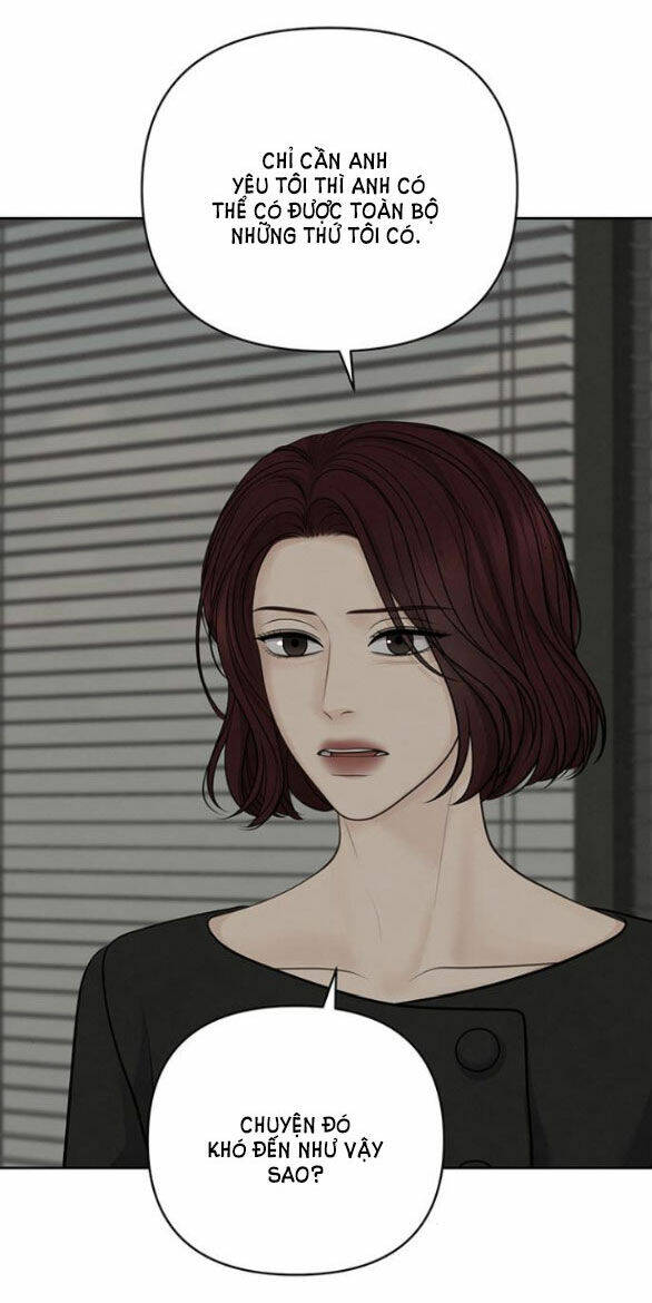 Hy Vọng Duy Nhất - Chap 44.1 - Trang 47
