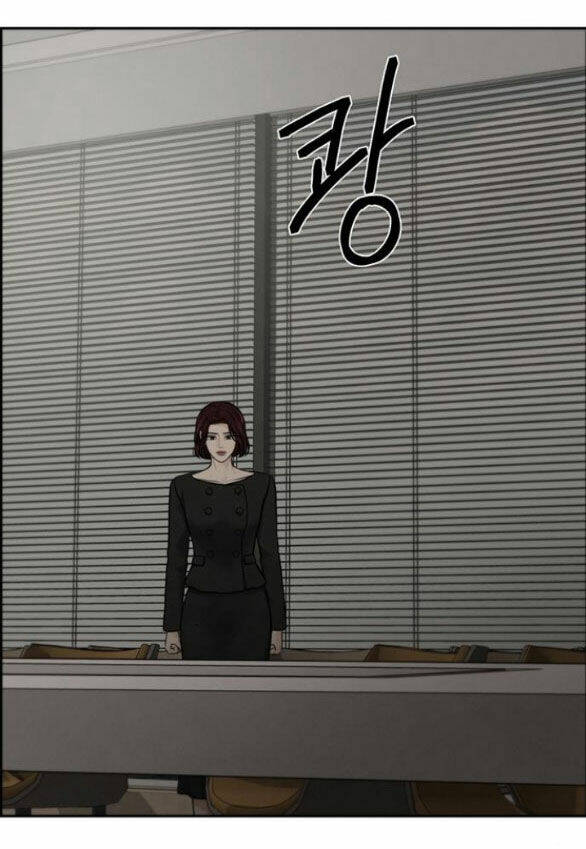 Hy Vọng Duy Nhất - Chap 44.1 - Trang 51