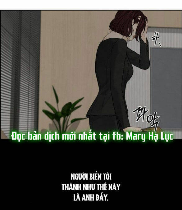 Hy Vọng Duy Nhất - Chap 44.1 - Trang 53