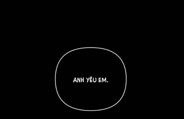 Hy Vọng Duy Nhất - Chap 44.1 - Trang 56