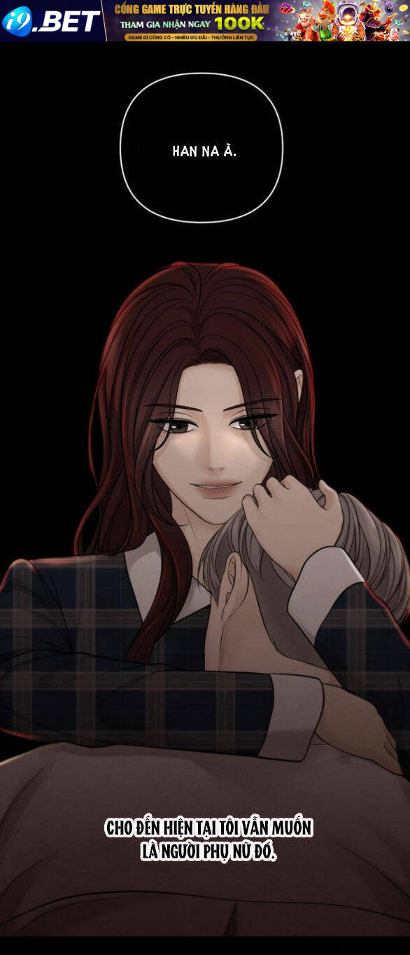 Hy Vọng Duy Nhất - Chap 44.1 - Trang 58