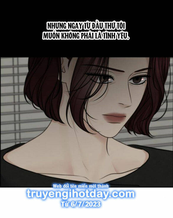 Hy Vọng Duy Nhất - Chap 44.1 - Trang 60