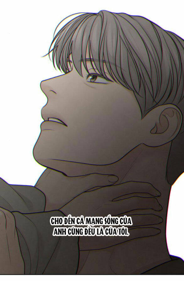 Hy Vọng Duy Nhất - Chap 44.1 - Trang 62