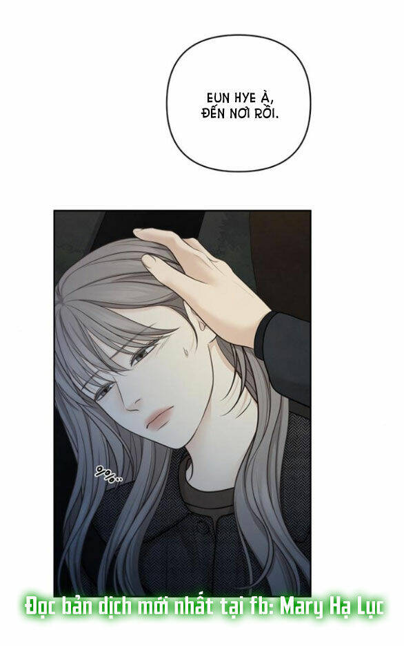 Hy Vọng Duy Nhất - Chap 44.1 - Trang 67