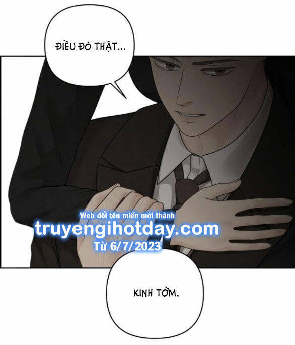 Hy Vọng Duy Nhất - Chap 44.1 - Trang 10