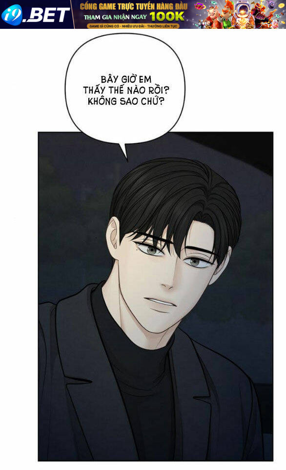 Hy Vọng Duy Nhất - Chap 44.2 - Trang 1