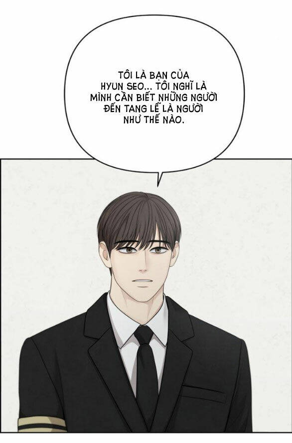 Hy Vọng Duy Nhất - Chap 44.2 - Trang 13