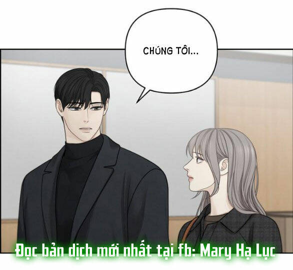 Hy Vọng Duy Nhất - Chap 44.2 - Trang 15